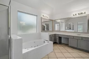 1107 Elmgrove Park Ln, Seabrook, TX 77586 - Photo 27