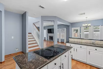 1107 Elmgrove Park Lane, Seabrook, TX 77586 - Photo 19