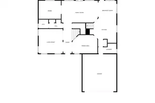 1107 Elmgrove Park Ln, Seabrook, TX 77586 - Photo 47