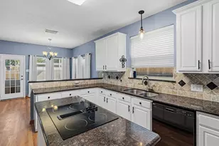 1107 Elmgrove Park Ln, Seabrook, TX 77586 - Photo 17