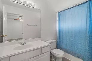 1107 Elmgrove Park Ln, Seabrook, TX 77586 - Photo 33