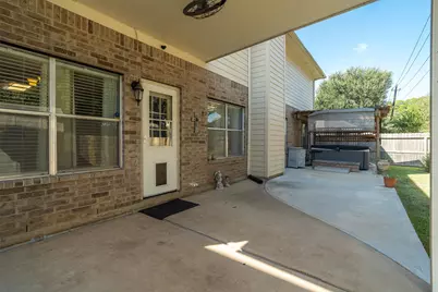 1107 Elmgrove Park Lane, Seabrook, TX 77586 - Photo 41