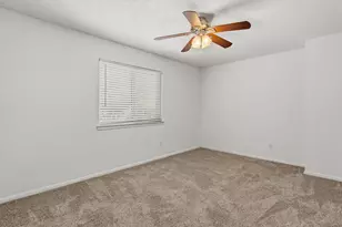 1107 Elmgrove Park Ln, Seabrook, TX 77586 - Photo 35