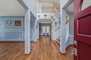 1107 Elmgrove Park Ln, Seabrook, TX 77586 - Photo 3
