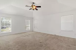 1107 Elmgrove Park Ln, Seabrook, TX 77586 - Photo 25