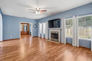 1107 Elmgrove Park Ln, Seabrook, TX 77586 - Photo 11