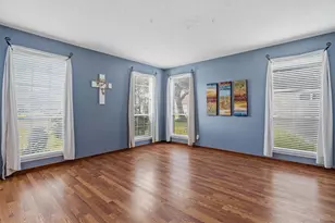 1107 Elmgrove Park Ln, Seabrook, TX 77586 - Photo 7