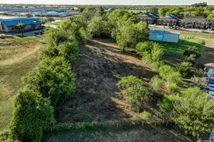 2701 S Market St, Brenham, TX 77833 - Photo 13
