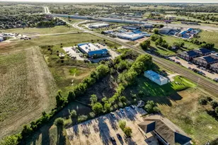 2701 S Market St, Brenham, TX 77833 - Photo 15