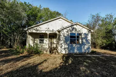 2701 S Market Street, Brenham, TX 77833 - Photo 5