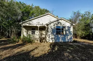 2701 S Market St, Brenham, TX 77833 - Photo 5
