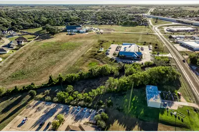 2701 S Market Street, Brenham, TX 77833 - Photo 17