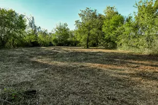 2701 S Market St, Brenham, TX 77833 - Photo 9