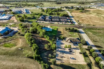 2701 S Market Street, Brenham, TX 77833 - Photo 15