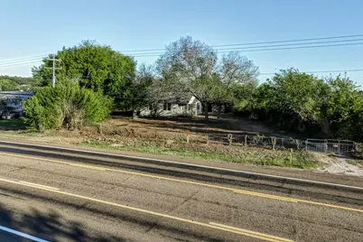 2701 S Market Street, Brenham, TX 77833 - Photo 3