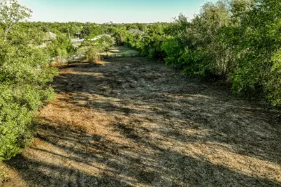 2701 S Market Street, Brenham, TX 77833 - Photo 11