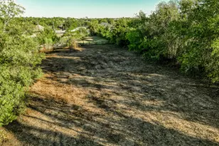 2701 S Market St, Brenham, TX 77833 - Photo 11