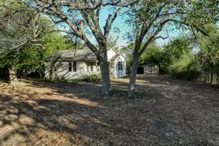 2701 S Market St, Brenham, TX 77833 - Photo 1