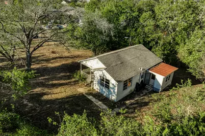 2701 S Market Street, Brenham, TX 77833 - Photo 9