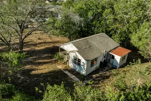 2701 S Market St, Brenham, TX 77833 - Photo 9