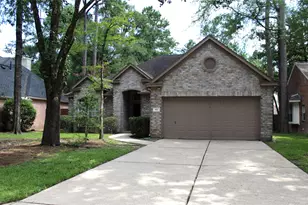43 S Lace Arbor Dr, The Woodlands, TX 77382 - Photo 37