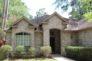 43 S Lace Arbor Dr, The Woodlands, TX 77382 - Photo 3