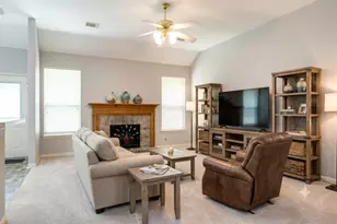 43 S Lace Arbor Dr, The Woodlands, TX 77382 - Photo 11