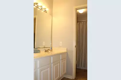 43 S Lace Arbor Drive, The Woodlands, TX 77382 - Photo 17