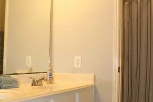 43 S Lace Arbor Dr, The Woodlands, TX 77382 - Photo 17