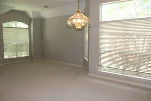 43 S Lace Arbor Dr, The Woodlands, TX 77382 - Photo 3