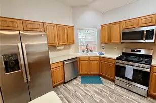43 S Lace Arbor Dr, The Woodlands, TX 77382 - Photo 15