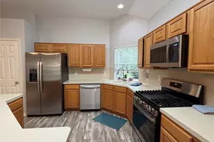 43 S Lace Arbor Dr, The Woodlands, TX 77382 - Photo 13