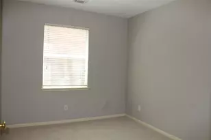 43 S Lace Arbor Dr, The Woodlands, TX 77382 - Photo 23