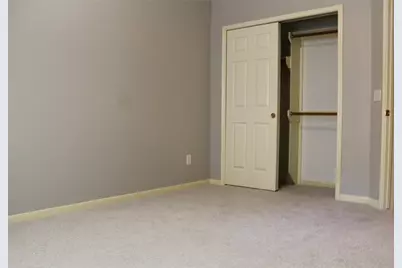 43 S Lace Arbor Drive, The Woodlands, TX 77382 - Photo 15