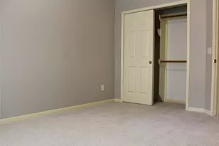43 S Lace Arbor Dr, The Woodlands, TX 77382 - Photo 15