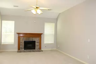 43 S Lace Arbor Dr, The Woodlands, TX 77382 - Photo 5