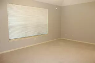 43 S Lace Arbor Dr, The Woodlands, TX 77382 - Photo 17