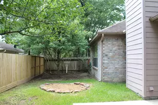 43 S Lace Arbor Dr, The Woodlands, TX 77382 - Photo 33