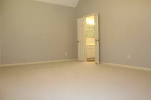 43 S Lace Arbor Dr, The Woodlands, TX 77382 - Photo 19