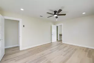 3416 Walnut Dr, Bay City, TX 77414 - Photo 23