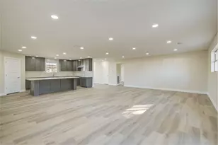 3416 Walnut Dr, Bay City, TX 77414 - Photo 11