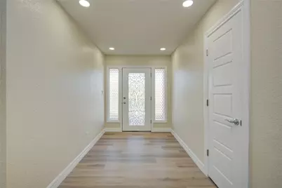 3416 Walnut Drive, Bay City, TX 77414 - Photo 7