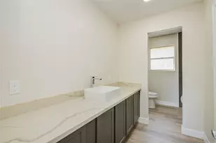 3416 Walnut Dr, Bay City, TX 77414 - Photo 15