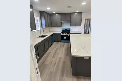 3416 Walnut Drive, Bay City, TX 77414 - Photo 33