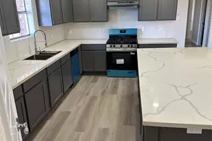 3416 Walnut Dr, Bay City, TX 77414 - Photo 33