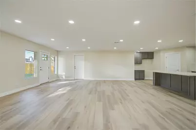 3416 Walnut Drive, Bay City, TX 77414 - Photo 9