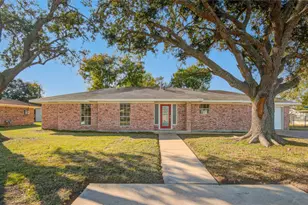 3416 Walnut Dr, Bay City, TX 77414 - Photo 1