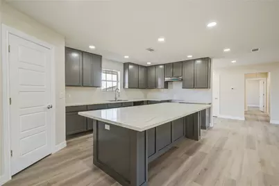 3416 Walnut Drive, Bay City, TX 77414 - Photo 13