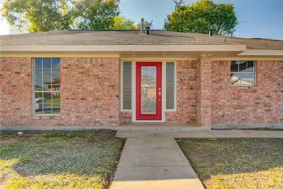 3416 Walnut Drive, Bay City, TX 77414 - Photo 5