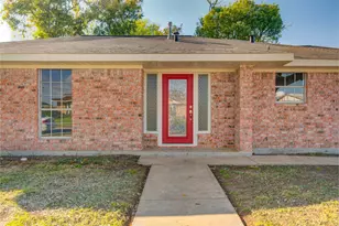 3416 Walnut Dr, Bay City, TX 77414 - Photo 5